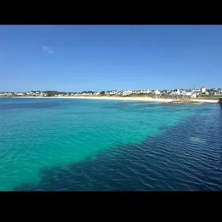 Longere 5 Mn De L'ocean Avec Piscine Privee Villa *